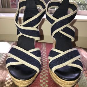 What?! You Gotta Have These